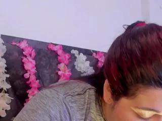 zoe_kley on Flirt4Free 