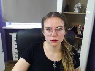zoey_starx on Flirt4Free 