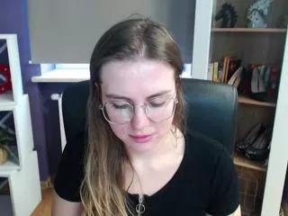 zoey_starx on Flirt4Free 