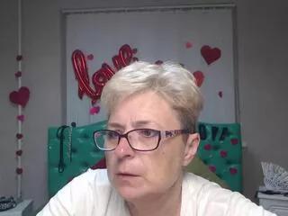 zoya_skye on Flirt4Free 