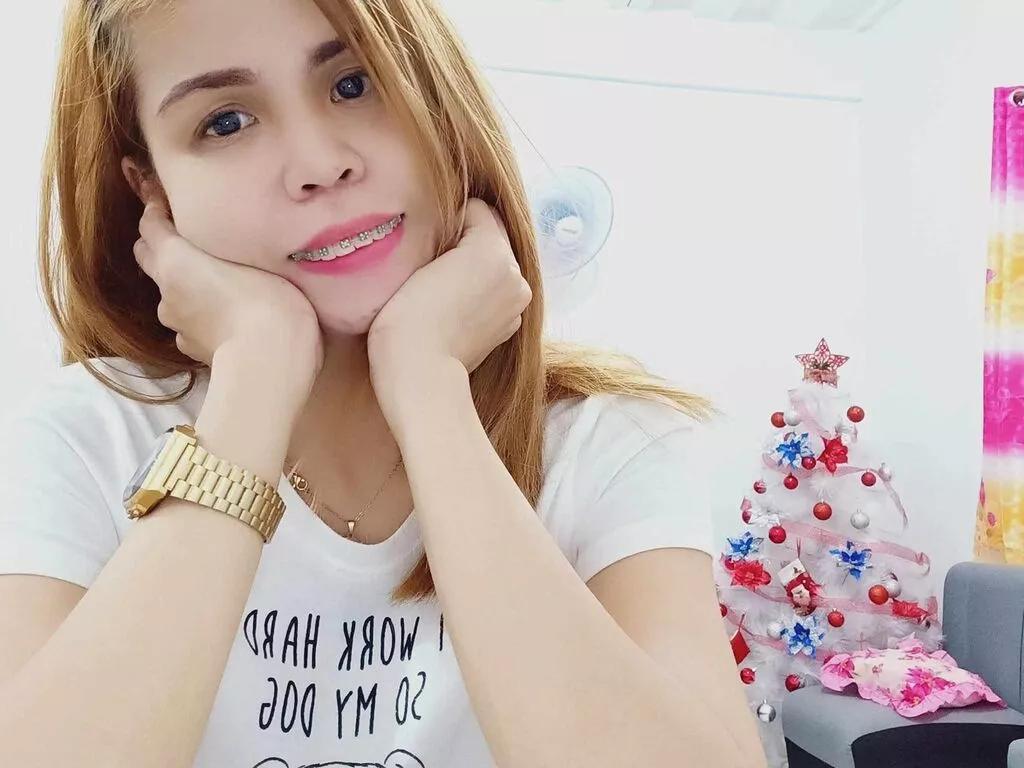 AleihsTailor on LiveJasmin 