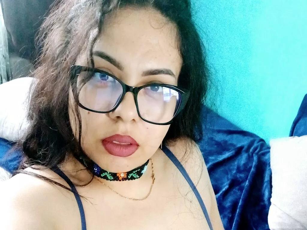 AliceBruno on LiveJasmin 