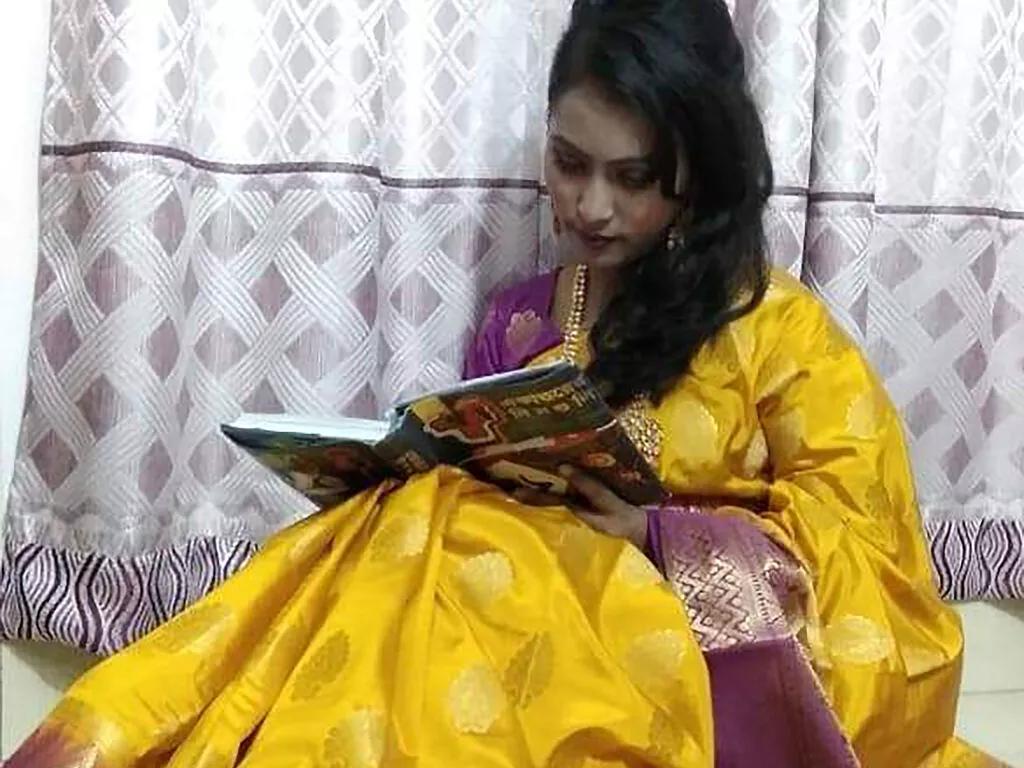 Watch cute slut AllenaTaylor AllenaTaylor from LiveJasmin