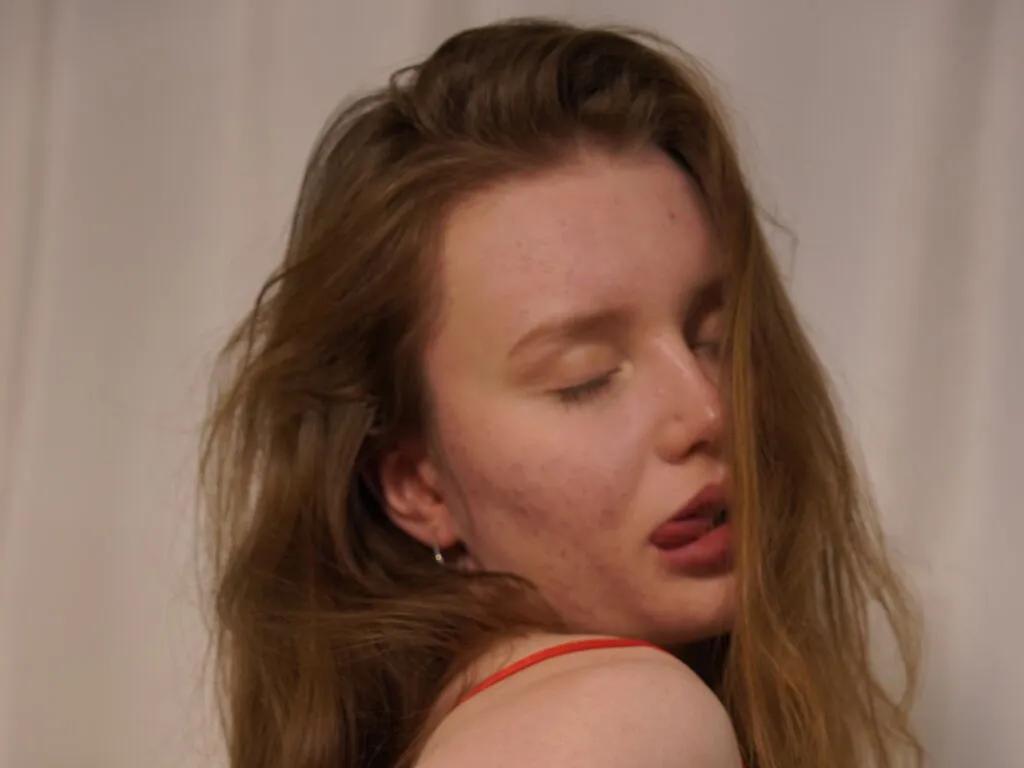 Watch cute stripper AmadaDelprete AmadaDelprete from LiveJasmin