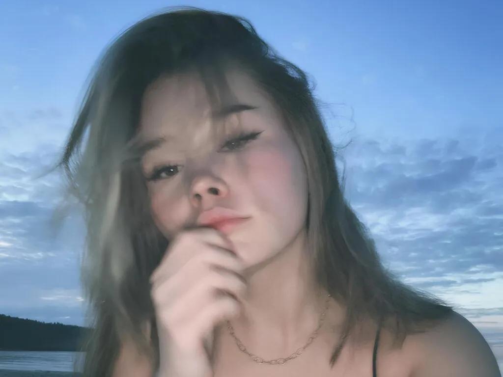 Discover naked slut AnettaDavidson AnettaDavidson from LiveJasmin