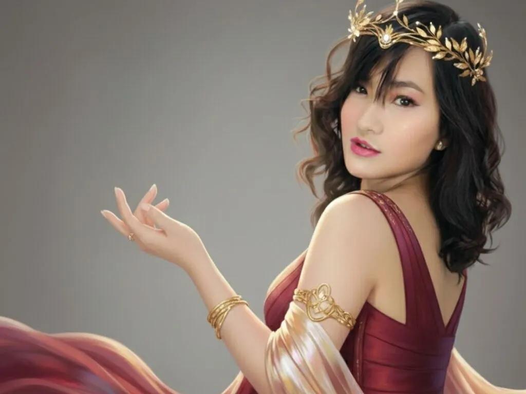 Masturbate to 33 years old AngelaHearty from LiveJasmin AngelaHearty from LiveJasmin