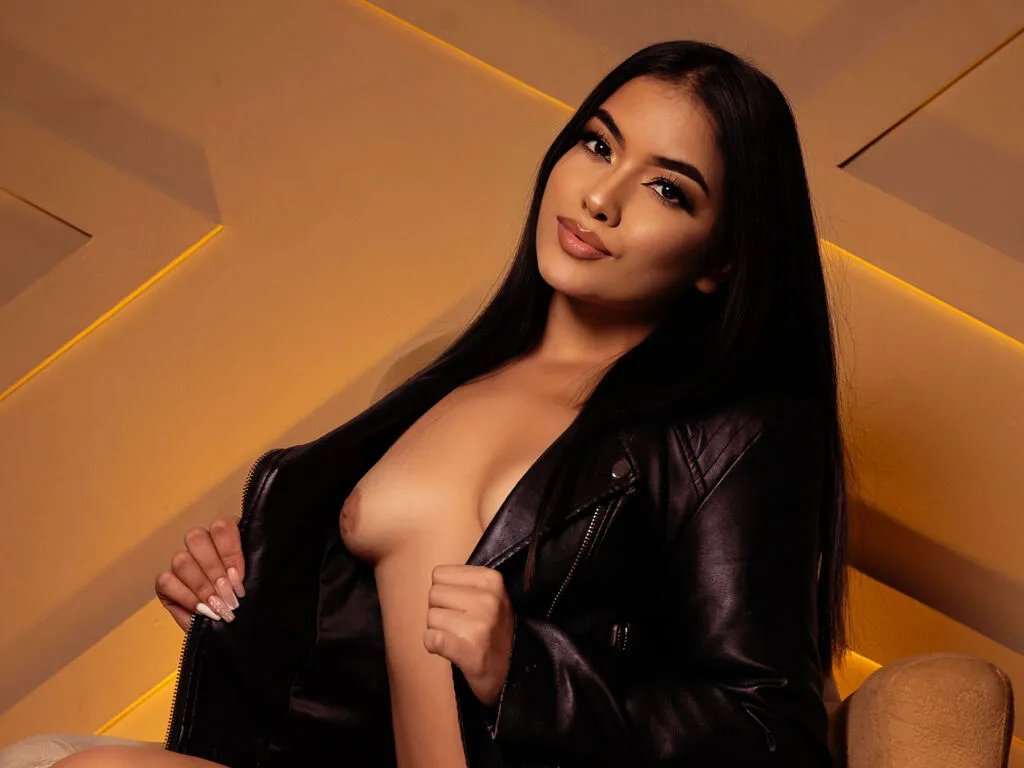 AriaCortez — Do u want to know about me? - Let me tell u that i love to communicate, meeting some new people and  i really enjoy good conversations. But is not just talk, here we can enjoy each other. Just imagine our bodies playing together, thts would be a...