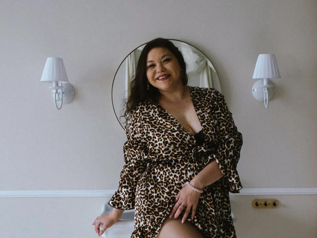 LiveJasmin BarbaraBeck BarbaraBeck from LiveJasmin