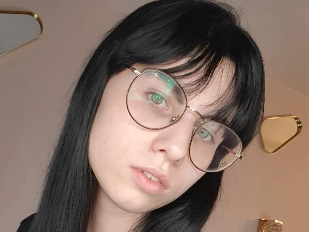 Slutty BarbTrombly from LiveJasmin BarbTrombly from LiveJasmin