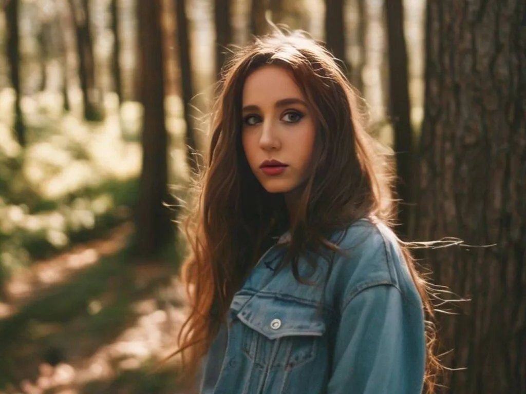 LiveJasmin ChantellMorgia is Freechat ChantellMorgia β Slow touches, vintage perfumes, the sound of a brush on canvas - and your curiosity