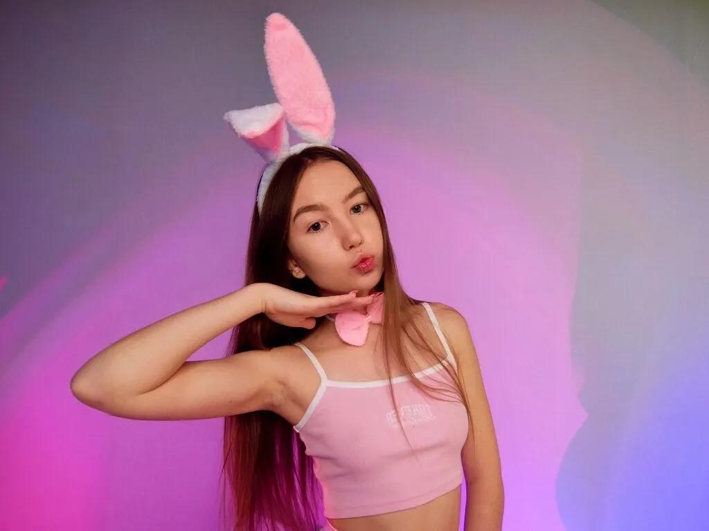 Slutty DennisKemner wants you to fuck her body now DennisKemner from LiveJasmin