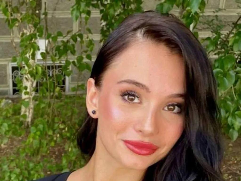 LiveJasmin DesxreEclipse DesxreEclipse from LiveJasmin