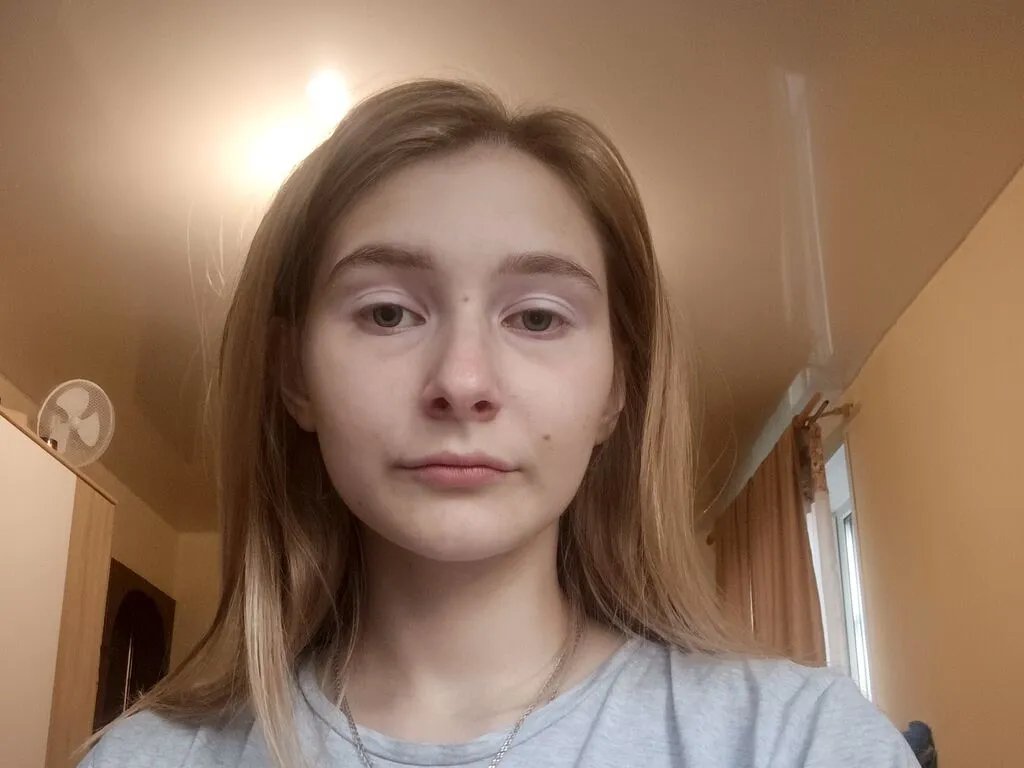 DianeWallaces — Flirting, sunsets, risky emotions, adventures, your compliments