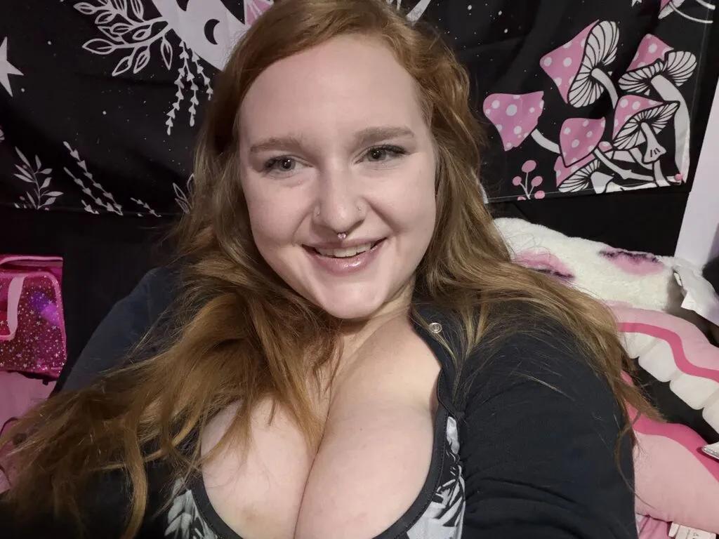 Sexy emeraldjasmine from LiveJasmin emeraldjasmine from LiveJasmin
