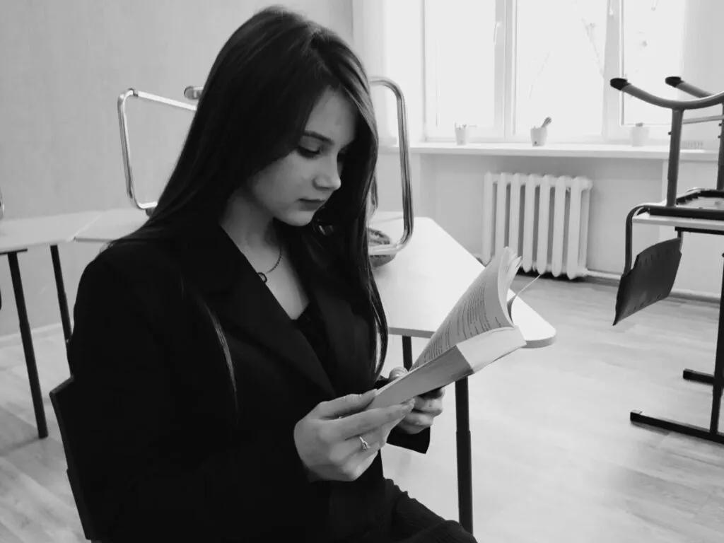 Naked EnricaElis from LiveJasmin EnricaElis from LiveJasmin