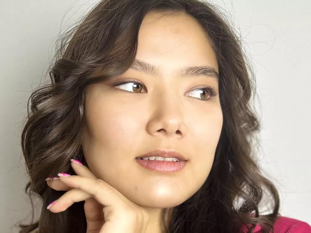 LiveJasmin FredericaHatchet FredericaHatchet from LiveJasmin