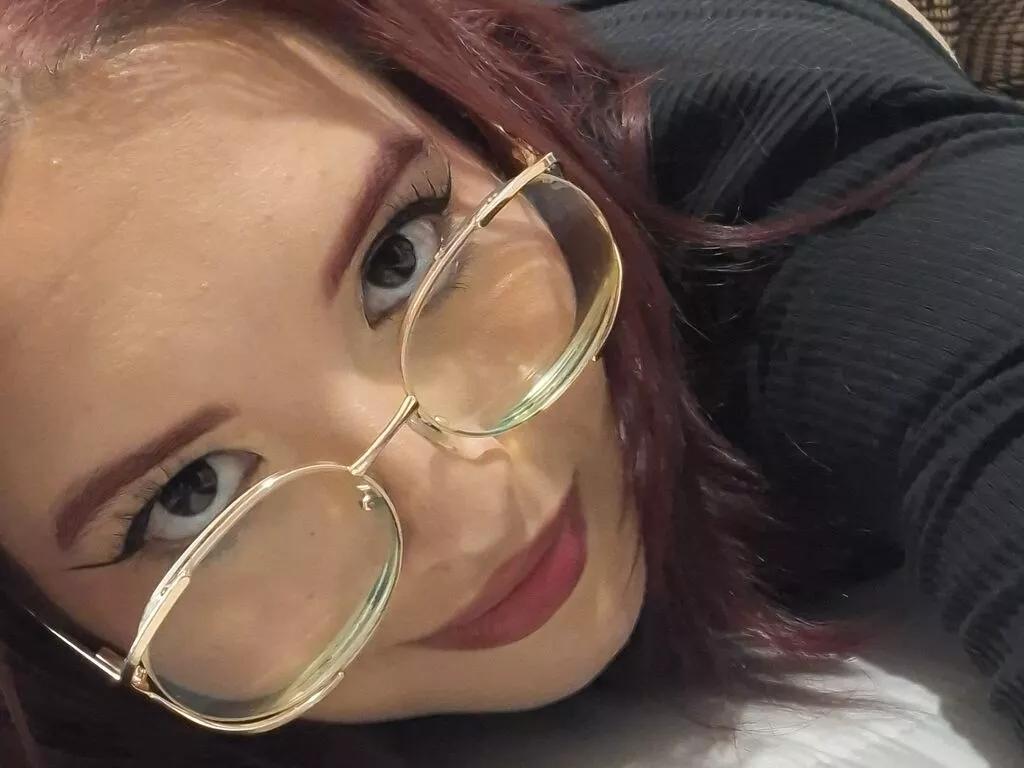 ImKate on LiveJasmin 
