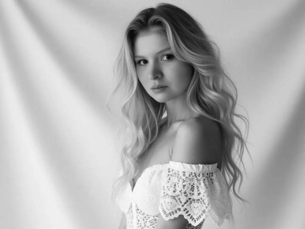 Cute JagdaDummar from LiveJasmin JagdaDummar from LiveJasmin