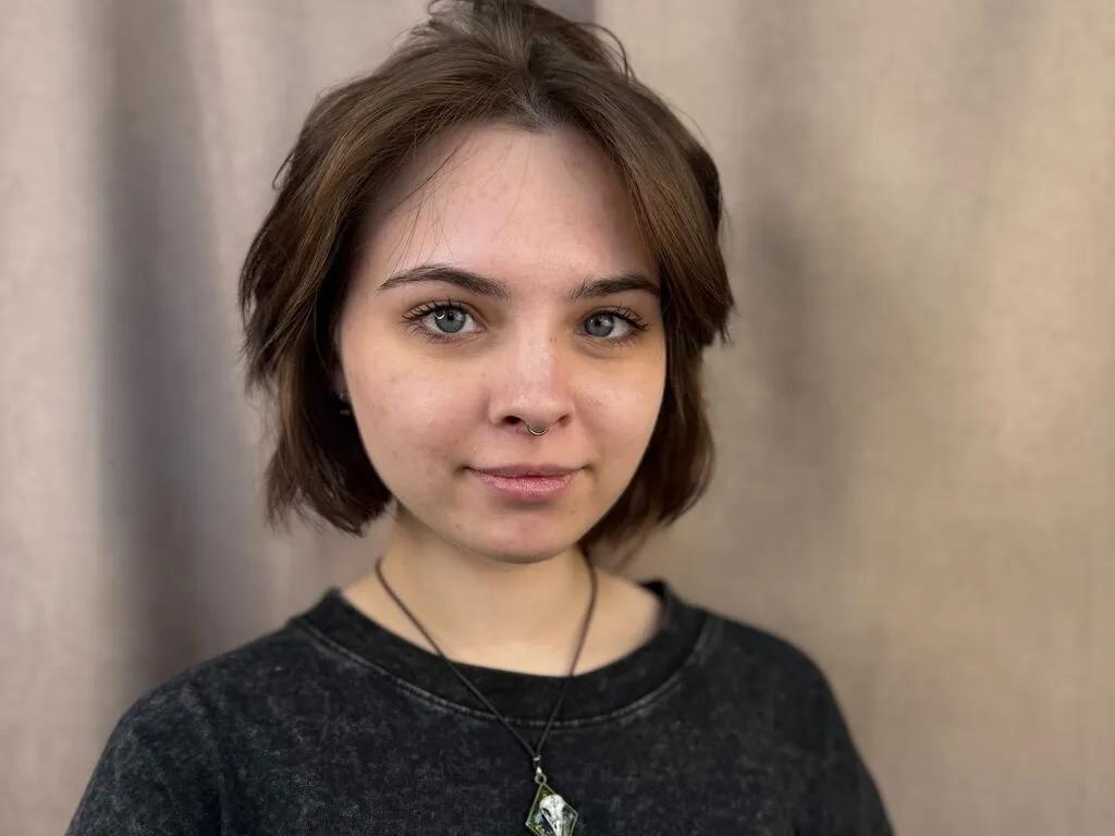 Discover JaneenEgleton, she wants to masturbate for you JaneenEgleton from LiveJasmin