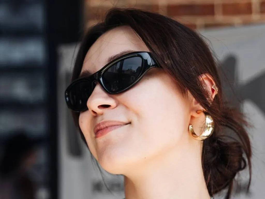 Try cute performer JasminDoroti JasminDoroti from LiveJasmin