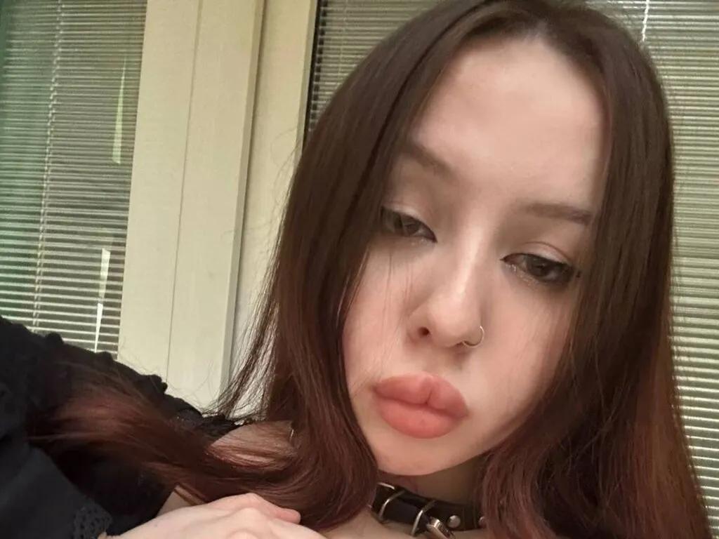Try 18 years old JessicaWane from LiveJasmin JessicaWane from LiveJasmin