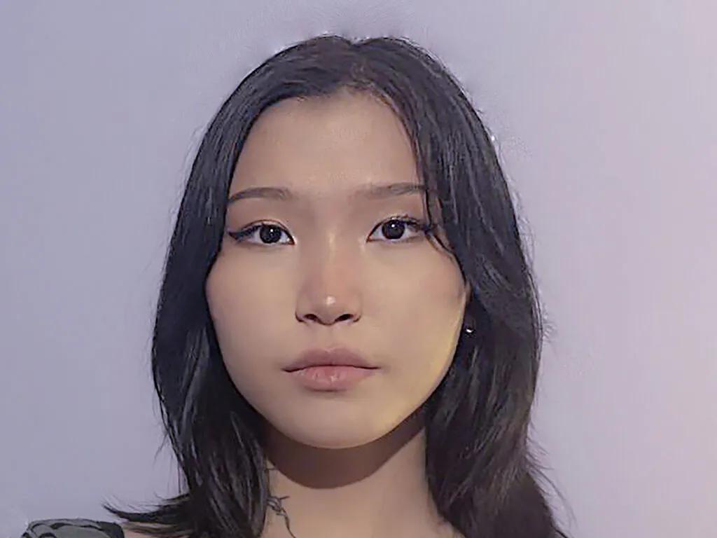 JessiccaPinkman from LiveJasmin