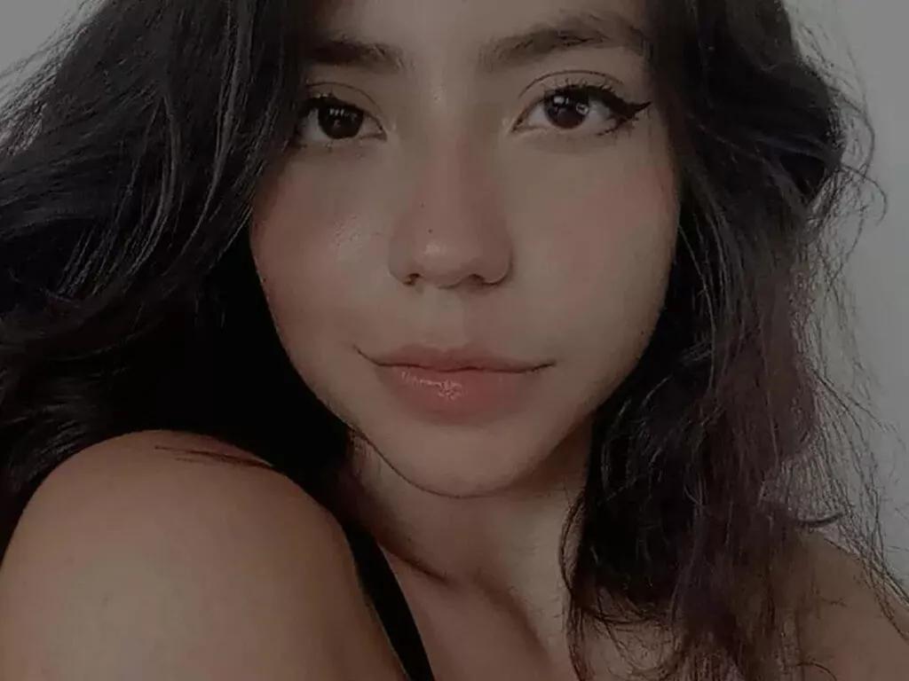 JolieDupont on LiveJasmin 