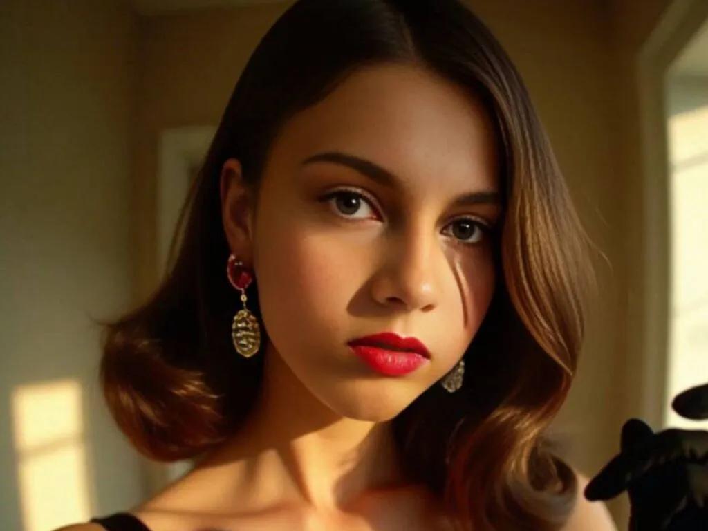 Masturbate to LiveJasmin's JolynManthe JolynManthe from LiveJasmin