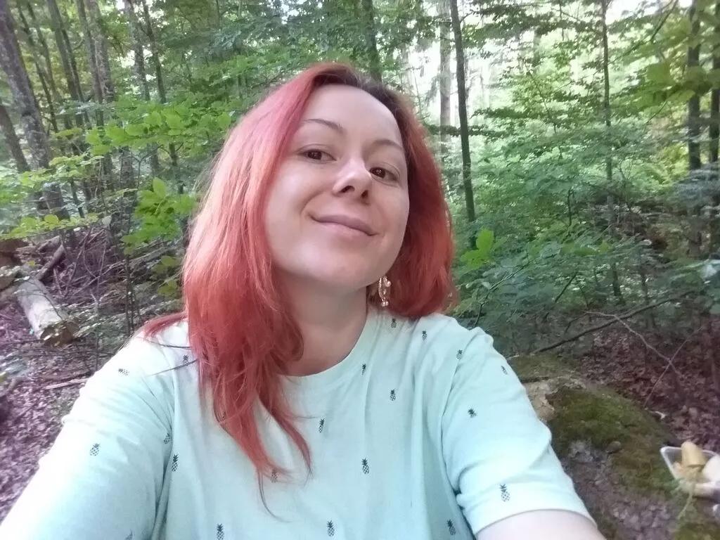 KatheryneSyera on LiveJasmin 