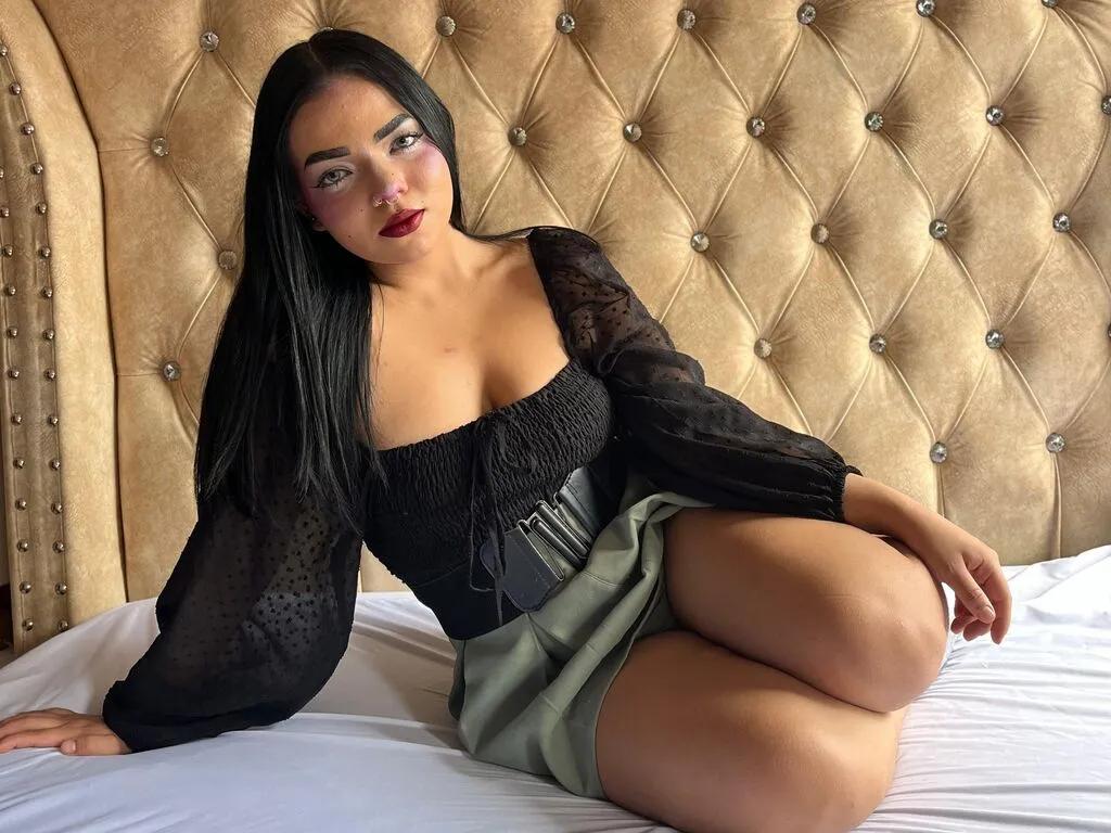 Try sweet slut KathyPeterson KathyPeterson from LiveJasmin