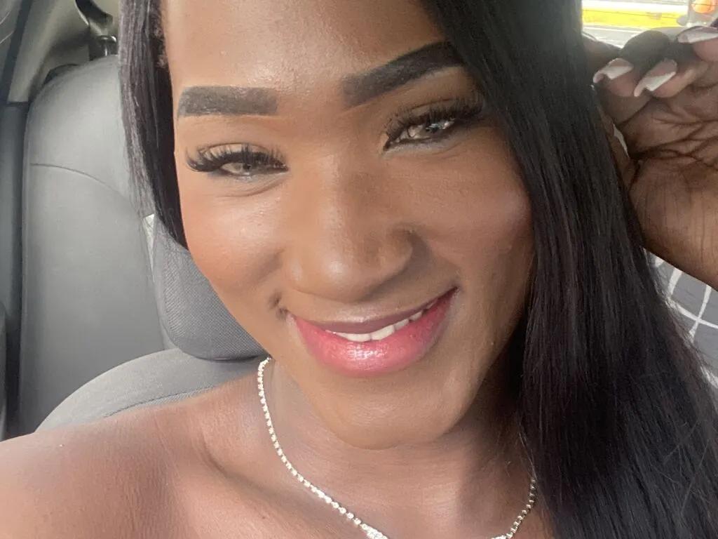 Naked KendyDaner wants you to fuck her body now KendyDaner from LiveJasmin