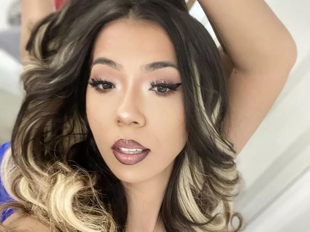 Sweet KiaraDevlyne from LiveJasmin KiaraDevlyne from LiveJasmin