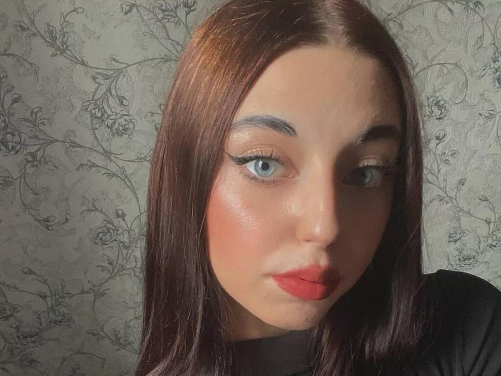 Sweet LeiaMoreno from LiveJasmin LeiaMoreno from LiveJasmin