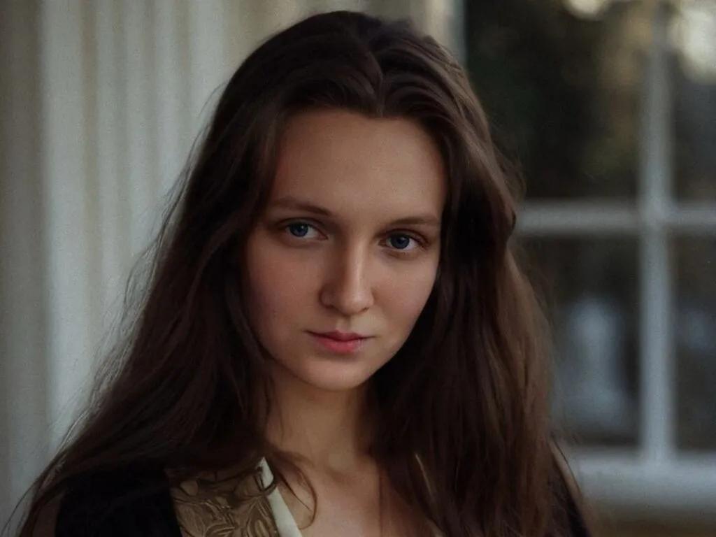 Discover cute stripper LilliamDittman LilliamDittman from LiveJasmin