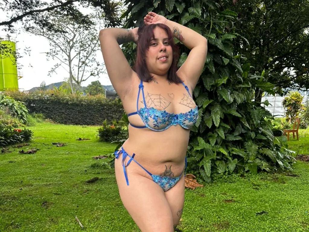 Discover MaiteVelez, she wants to masturbate for you MaiteVelez from LiveJasmin