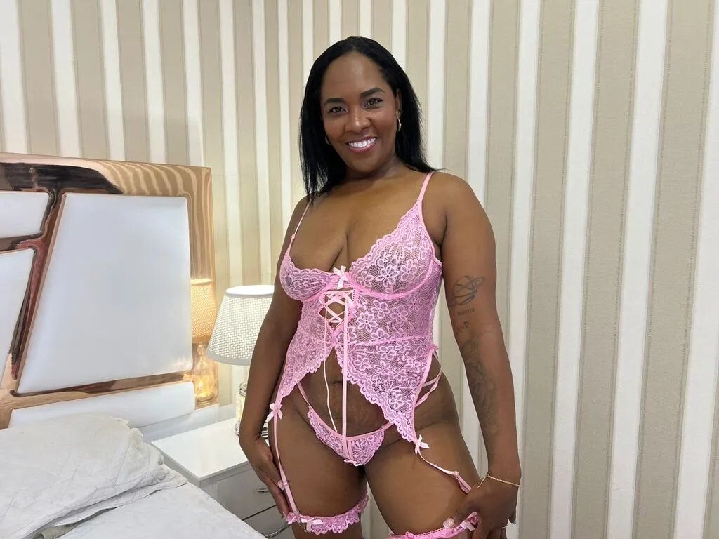 MeridaSmit — I love having erotic moments with someone really special
