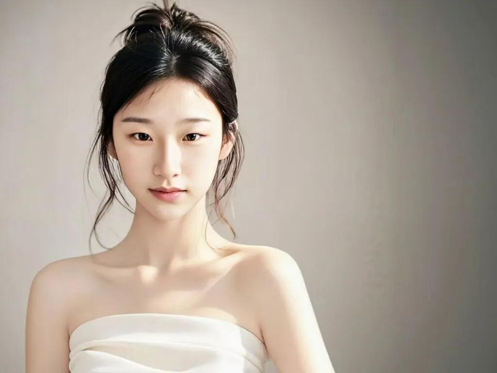 Watch 20 years old MoleSon from LiveJasmin MoleSon from LiveJasmin