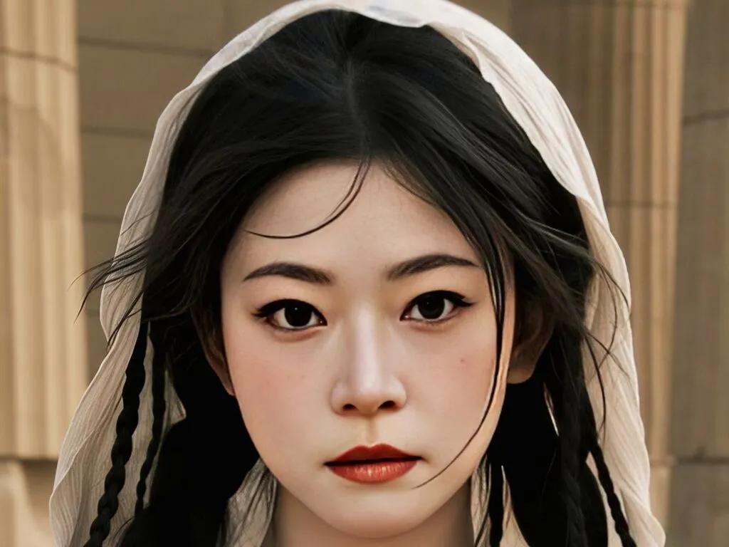 Watch cute model MollyMary MollyMary from LiveJasmin