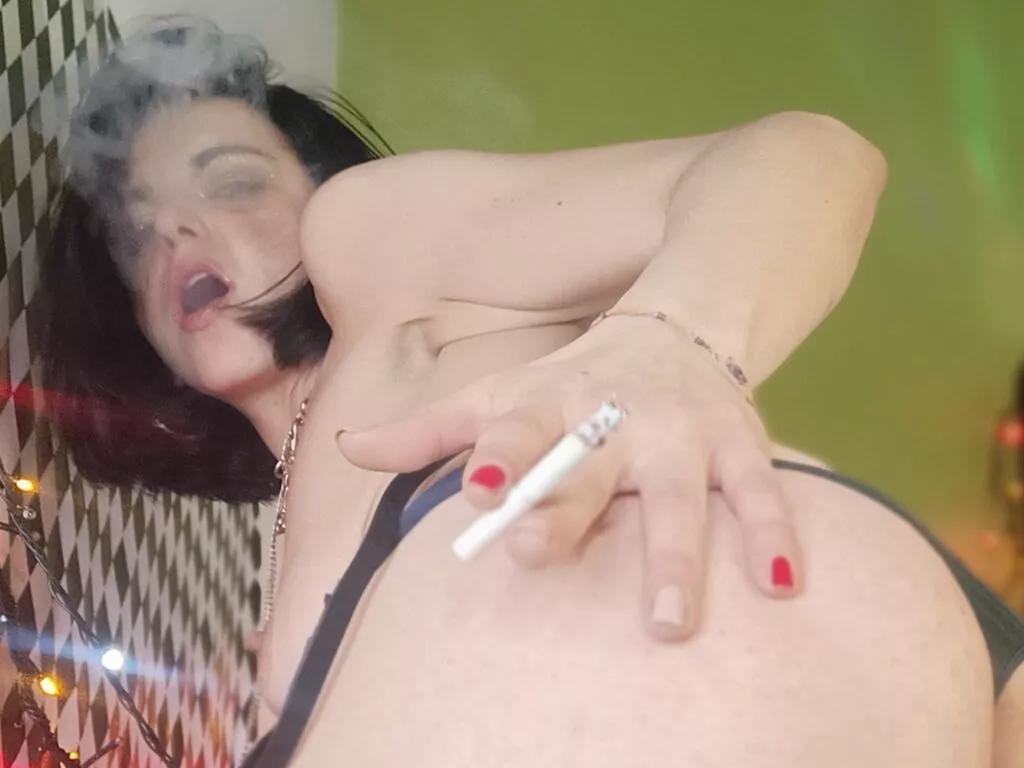 MonicaFerilli from LiveJasmin