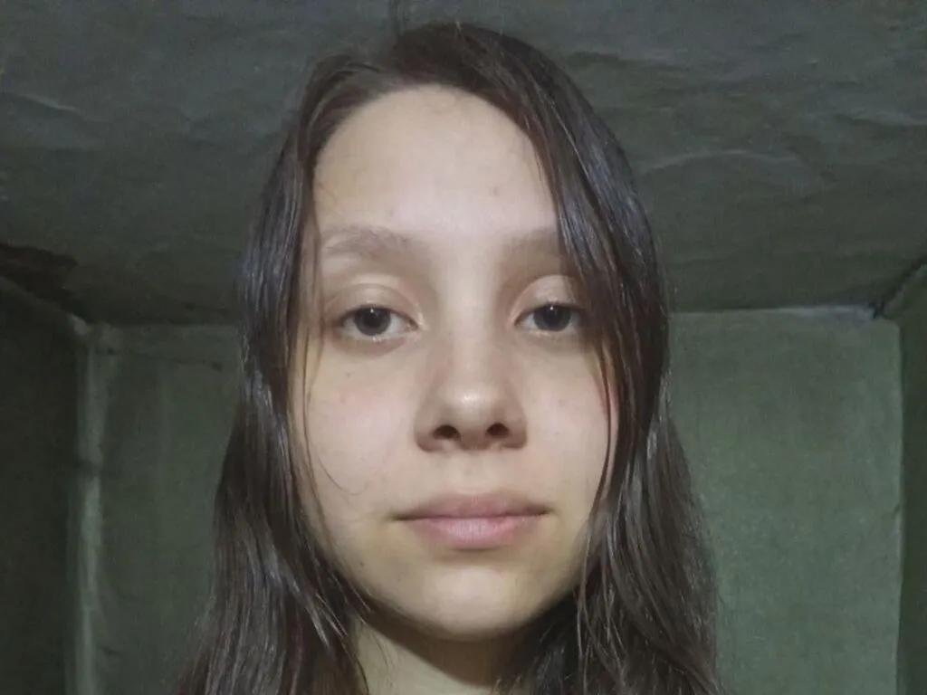 LiveJasmin MuoiBurchill MuoiBurchill from LiveJasmin