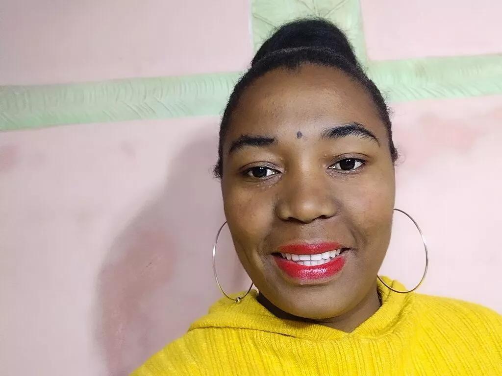 NatafElodie on LiveJasmin 