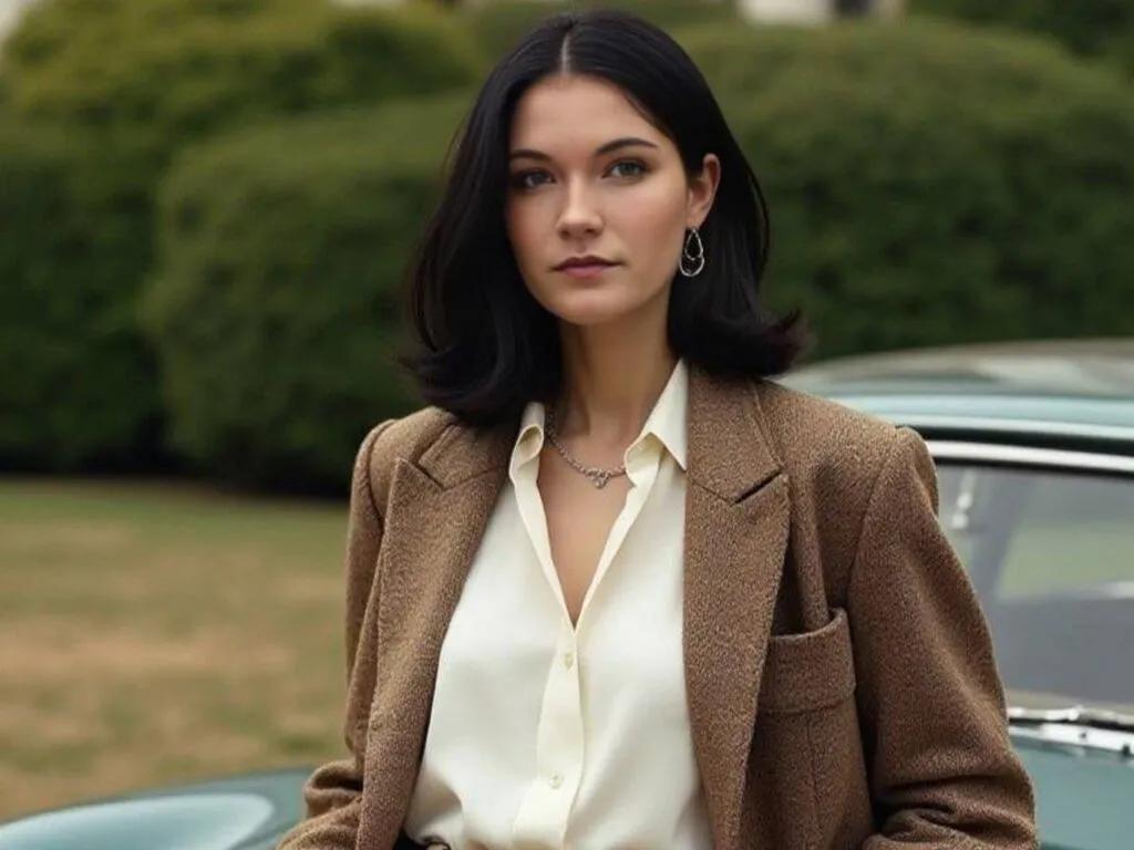 PamulaPhaup from LiveJasmin