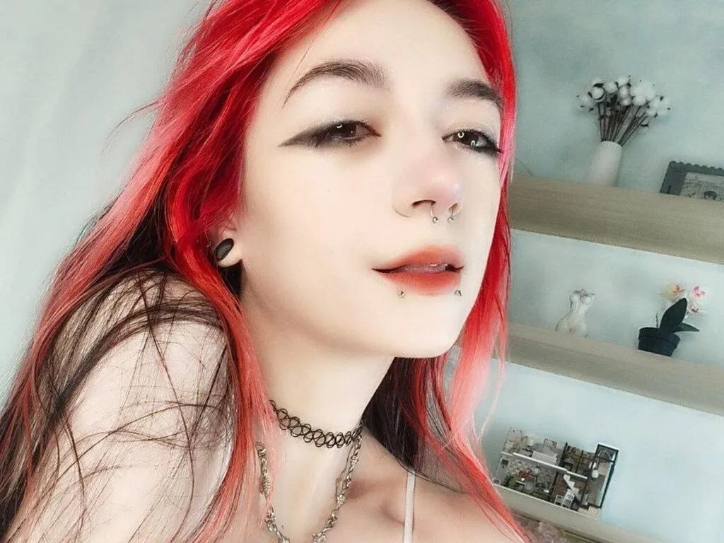 Try 19 years old RivkaPlain from LiveJasmin RivkaPlain from LiveJasmin