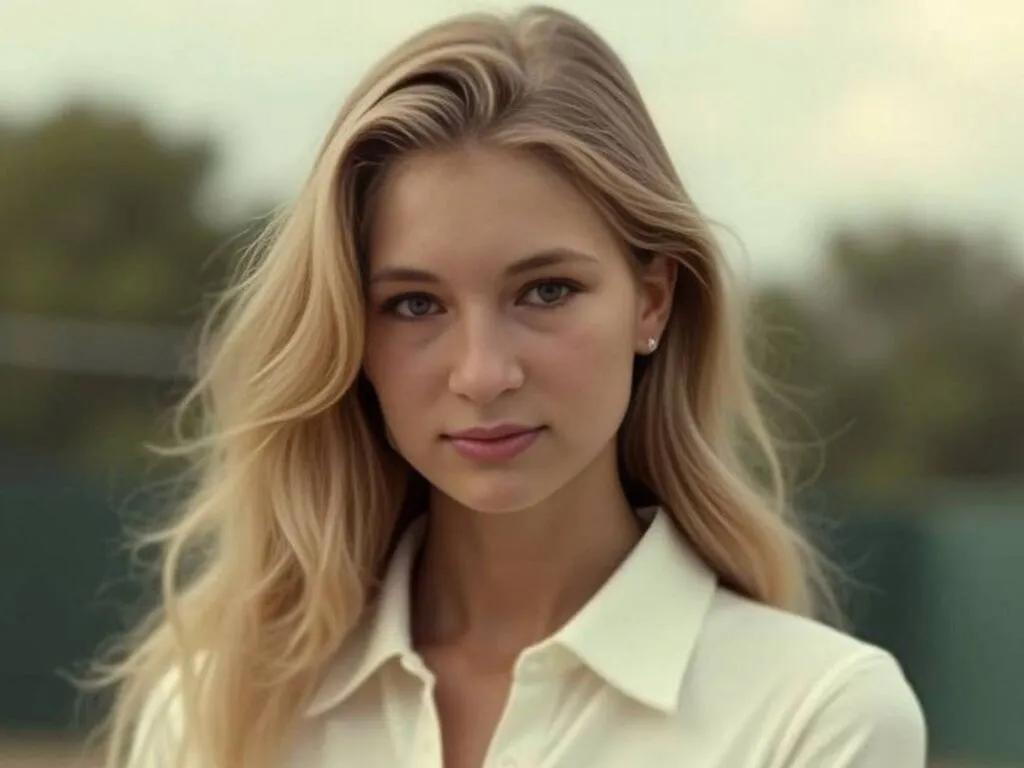 RocioMaronge from LiveJasmin