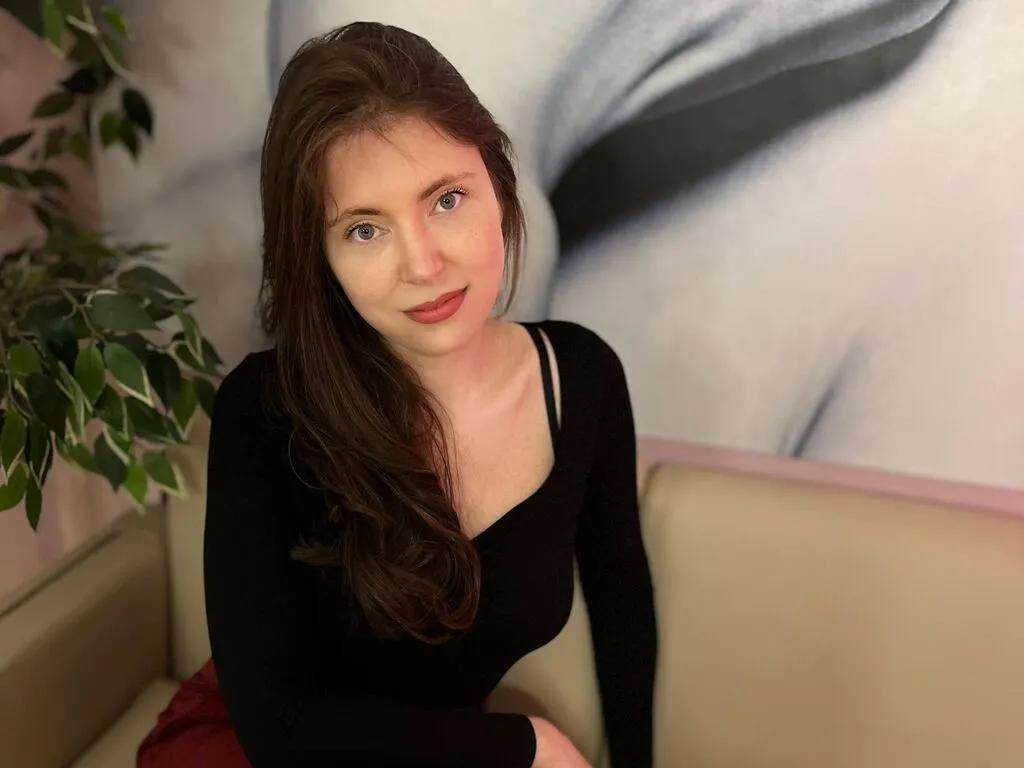 Sexy RubyVice from LiveJasmin RubyVice from LiveJasmin