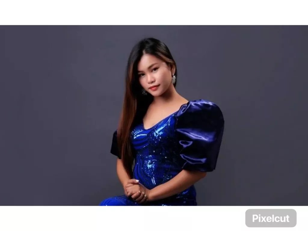 SeyAnderson from LiveJasmin