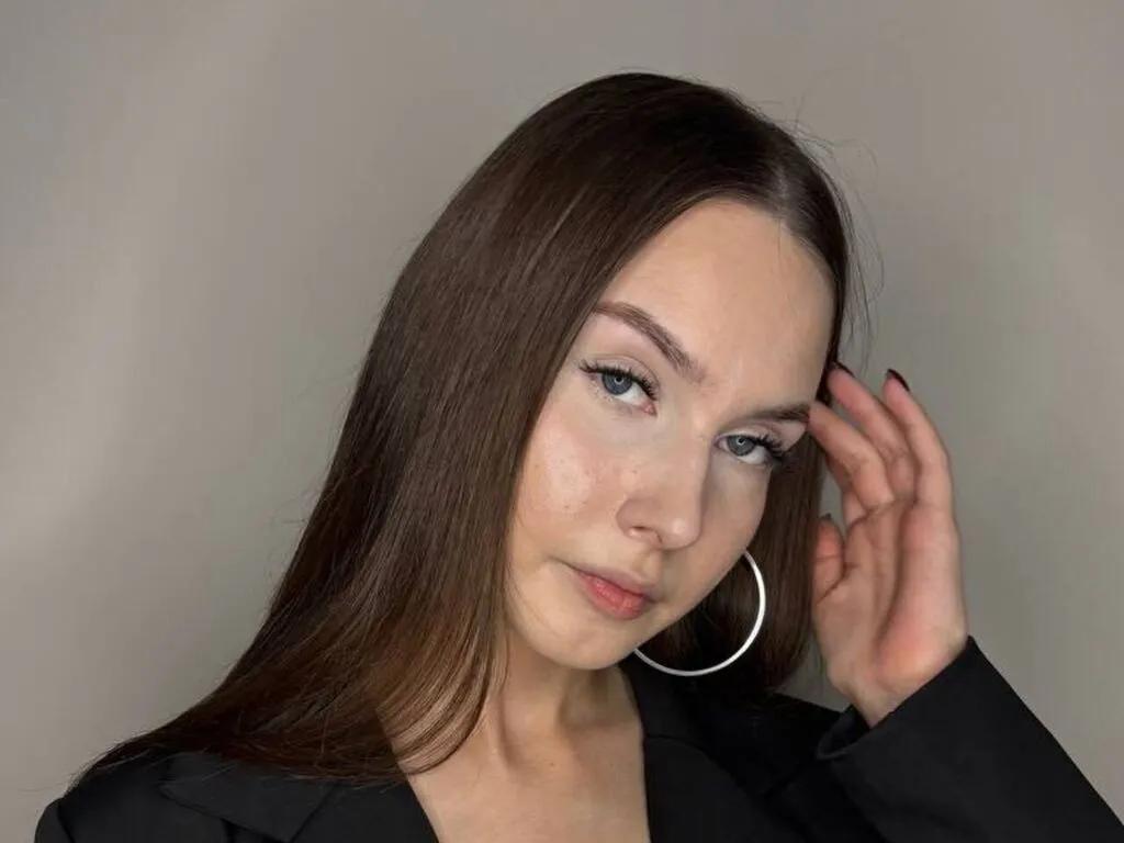 LiveJasmin SiuBirthwright SiuBirthwright from LiveJasmin