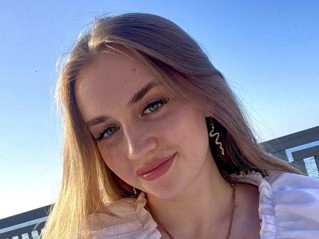 Explore 18 years old SonyMiller from LiveJasmin SonyMiller from LiveJasmin