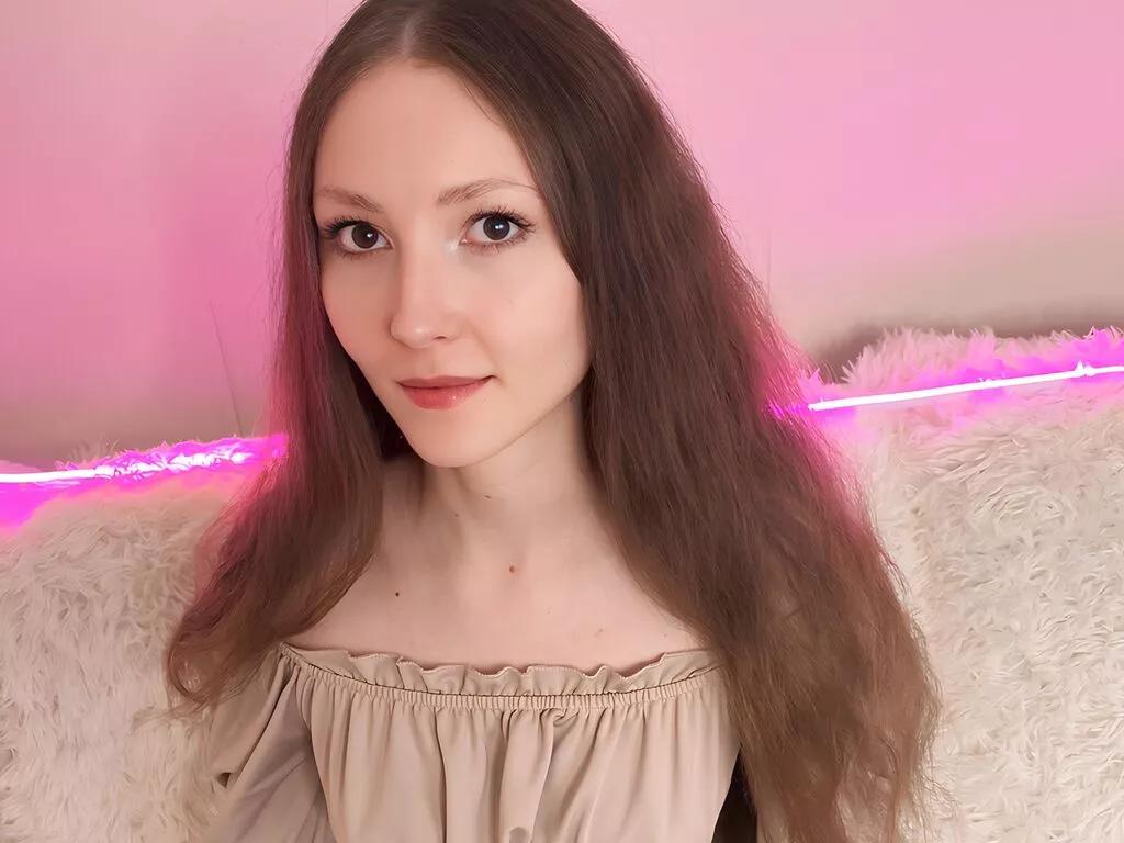 SwitLilit on LiveJasmin 