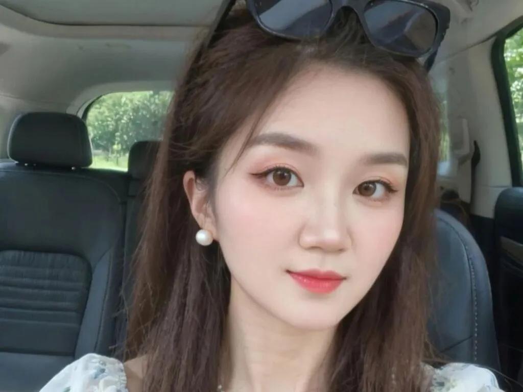 Explore Tingyan, she wants to masturbate for you tingyan from LiveJasmin